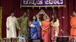 VKK: GANESHA HABBA 2013: BHAAVASANGAMA: SUNITHA & ANITHA ANANTHASWAMY: 