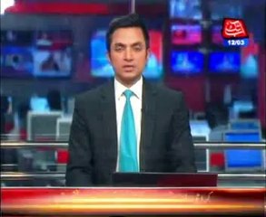 lyari police and rangers operation breaking