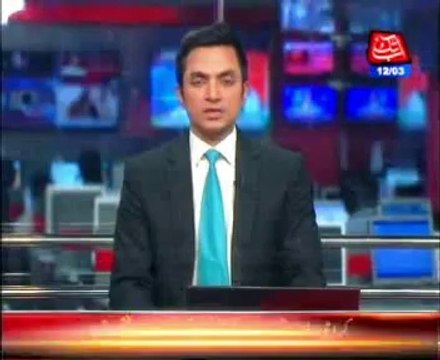 lyari police and rangers operation breaking