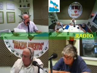 Radio Brazos Abiertos Hospital Muñiz Programa CREAR CONCIENCIA 11 de Marzo 2014 (7)