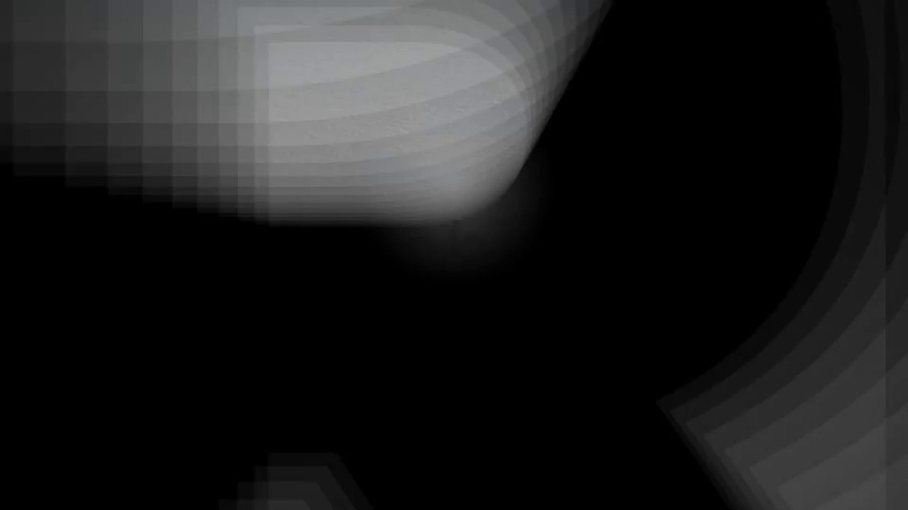 We Are The Logo - After Effects Template