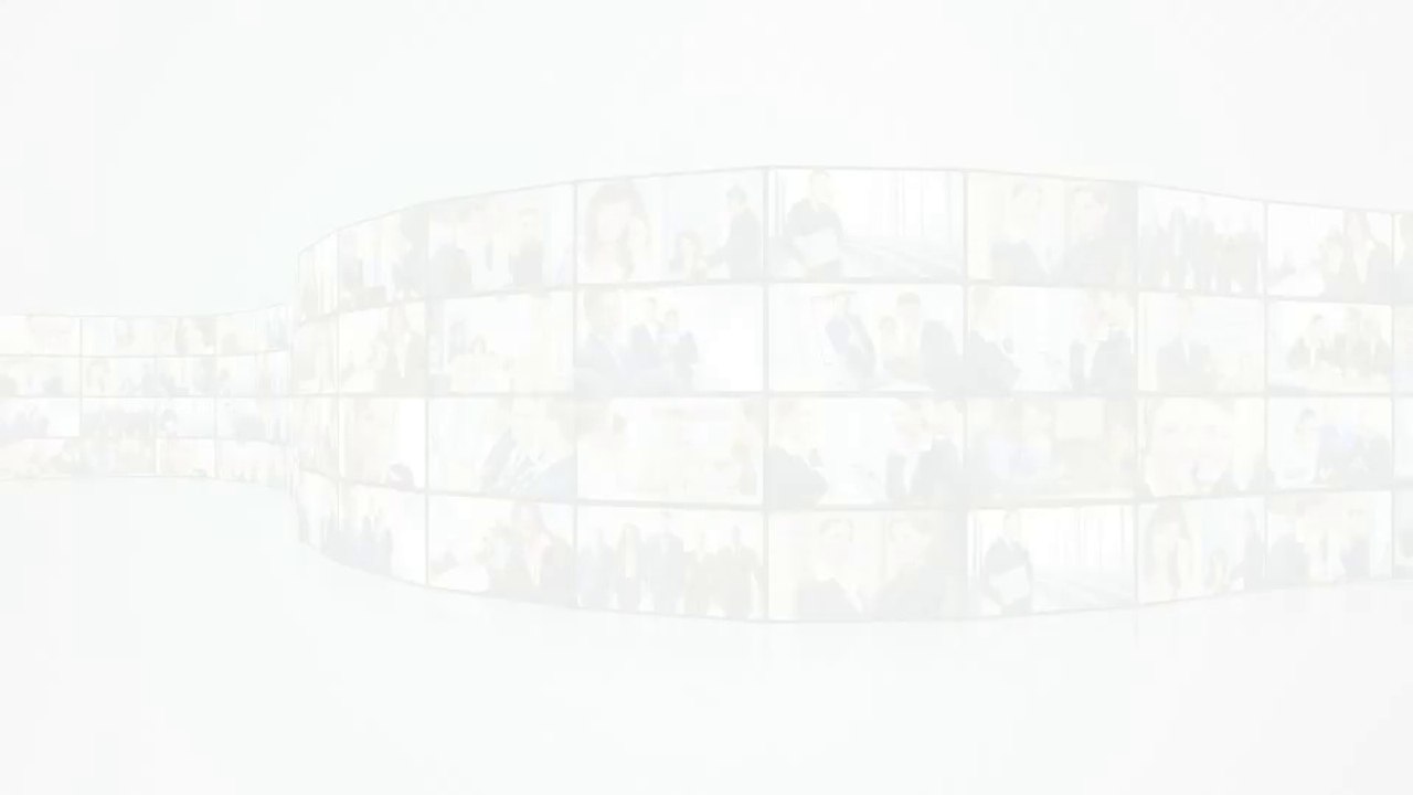 Multi Screen Logo Reveal - After Effects Template