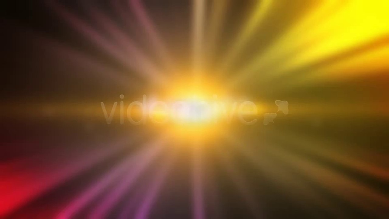 Top Stories - Broadcast Promo - After Effects Template