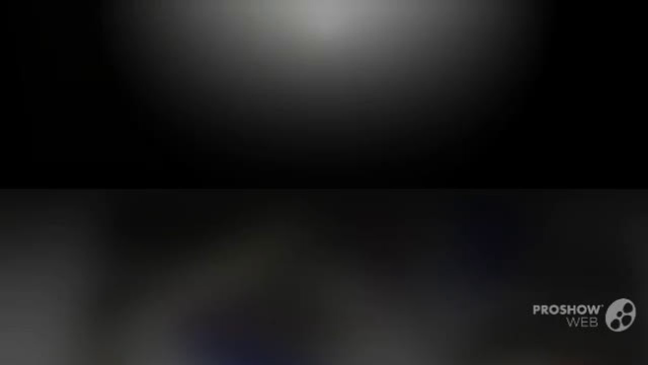 Buy Online Designer Lehenga Choli, Designer Sarees, Salwar Kameez and Designer Kurtis For Women