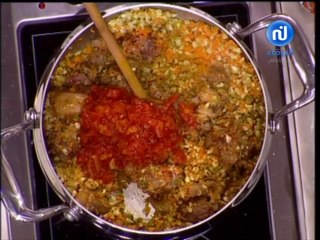 Nessma - 11-05-2013 12h05 01h30 (3865)