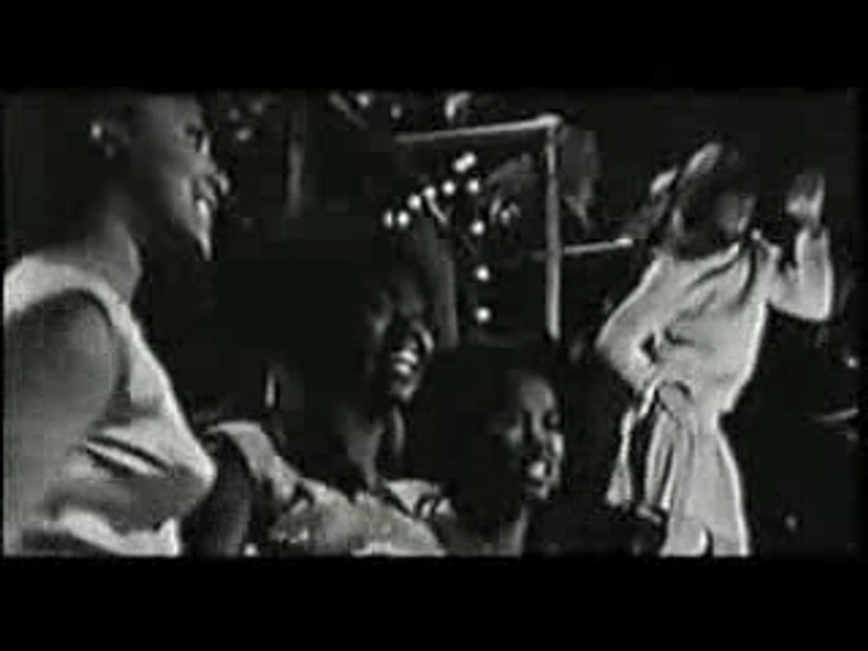 The Apollas-You're Absolutely Right