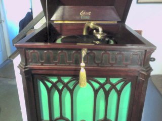 Zampa Overture - American Symphony Orch.