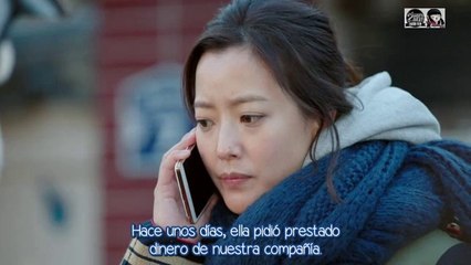 Días Maravillosos 2-1