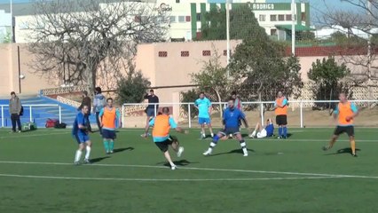 PS J20: Ecir 4-1 Galatasaray