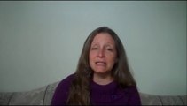 Ovarian Cyst Rupture Pain - pregnantfirst.com