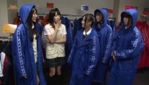 120904 SKE48 Gakuen ep36