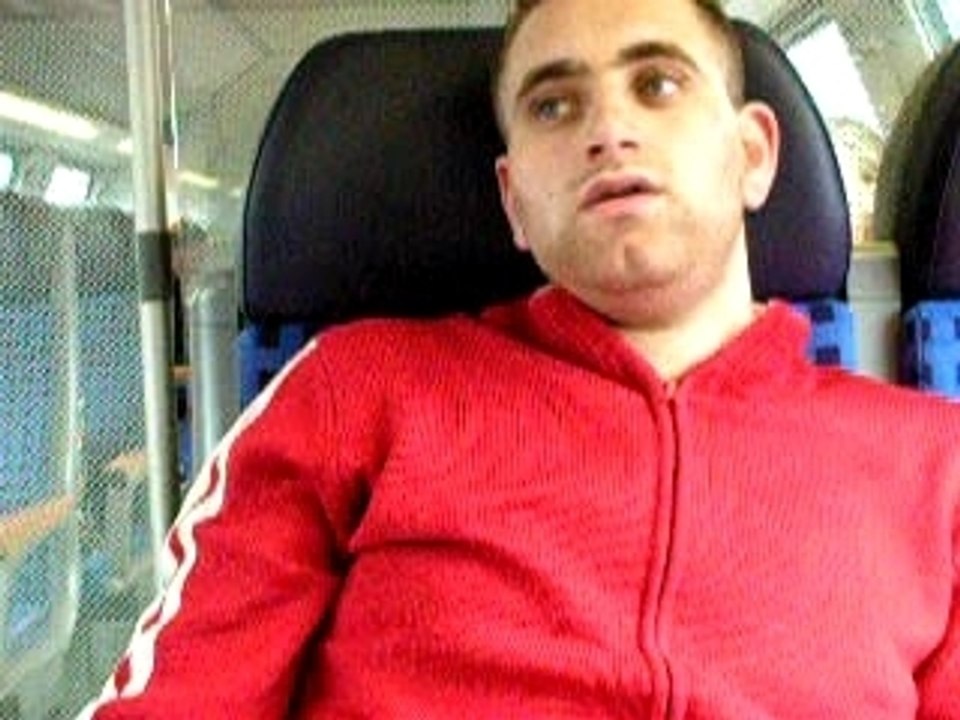 cottbus,berlin,senftenberg,Ahmed,Anis,Al