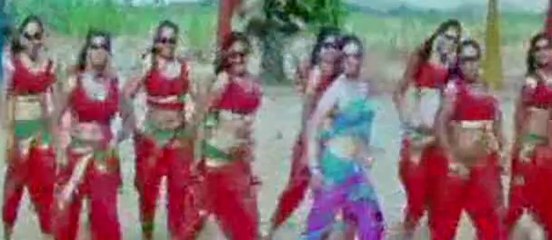 Veeran Muthu Raku - [ CineForce.Com ] Part 2