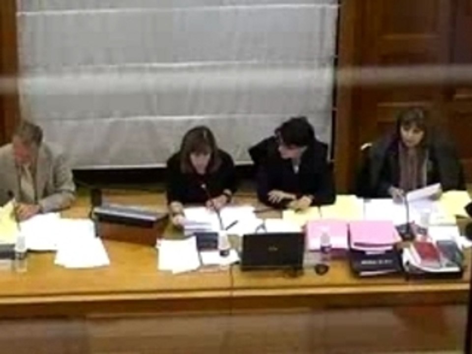 Conseil-27-11-06-5