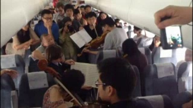 95b8f79a-2d98-4377-a19b-da1eb2371e1d