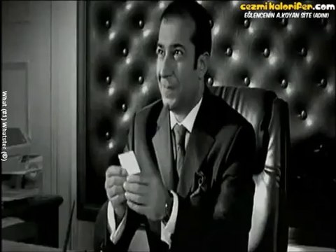 Ceza - Türkiye Sizinle Gurur Duyuyor (2008)