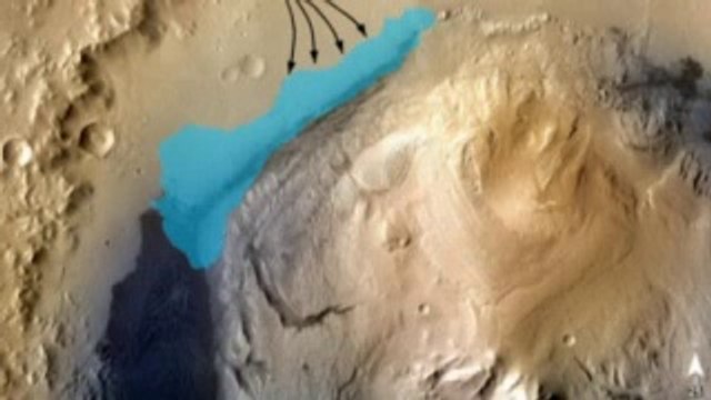 508eb79f-f4c9-4049-b034-e7e110201949