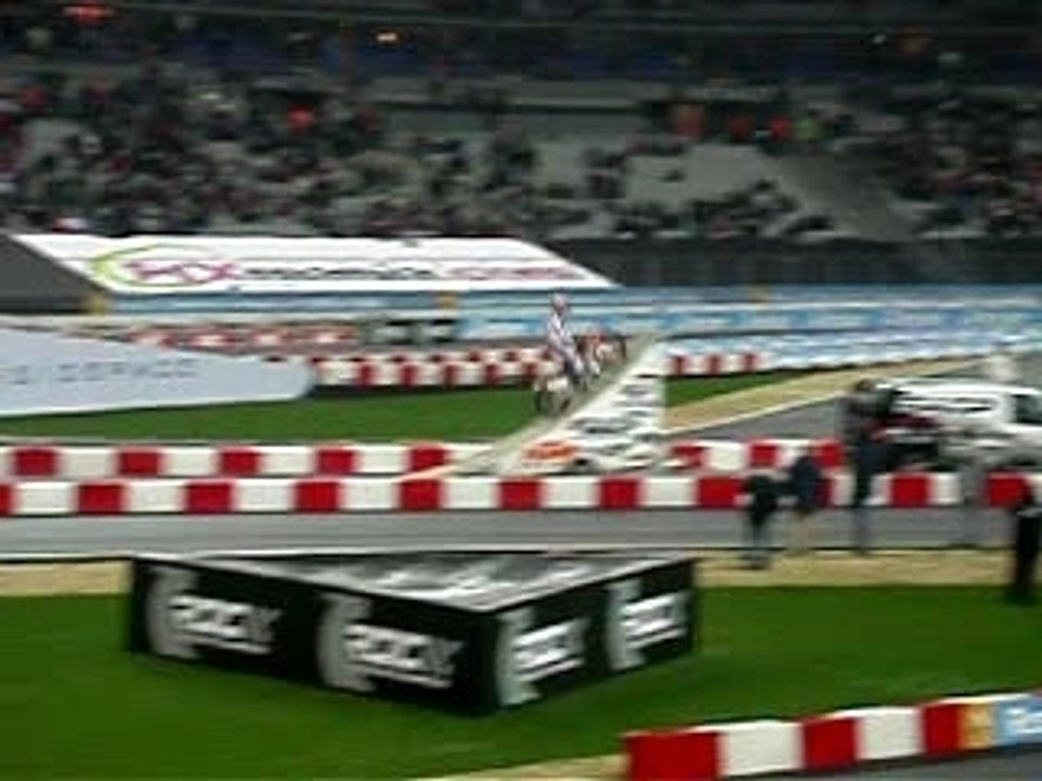 freestyle moto 1