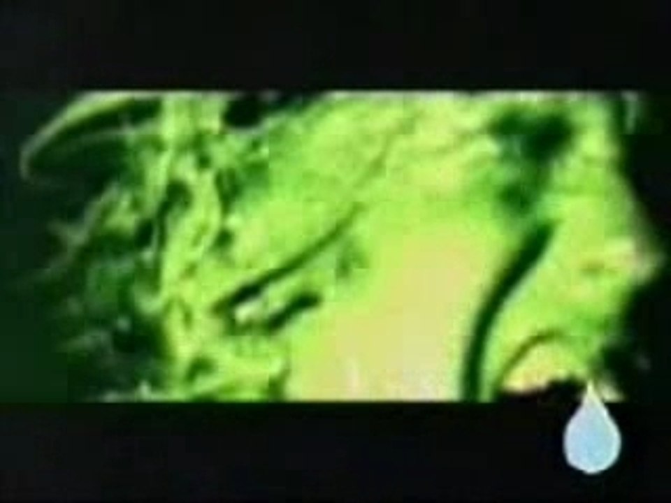 NIN - Deep