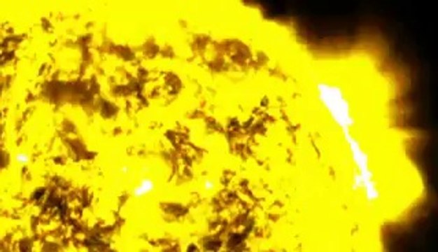 5058fc6d-6254-4e85-9799-b5783b012145