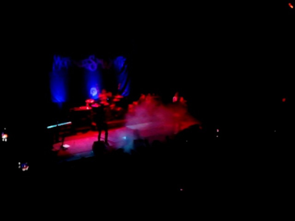 Motionless In White_Abigail