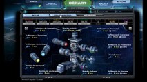 PlayerUp.com - Buy Sell Accounts - 1-Stared-Account darkorbit for sale(1)