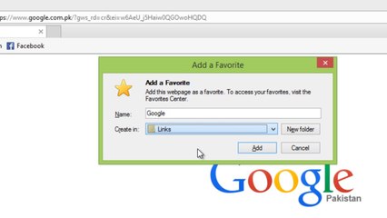 Windows 8.1 urdu lecture-25
