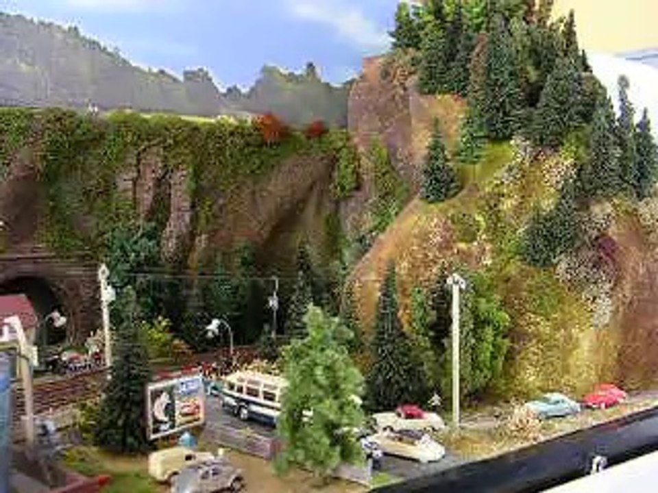 DSCN9731