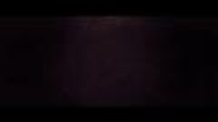 SEEN 2014 - #11 - Folge 2 von 5