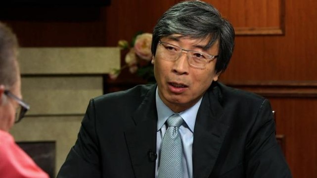 The World's First Clinical Operating System That Will Link Any Medical Record