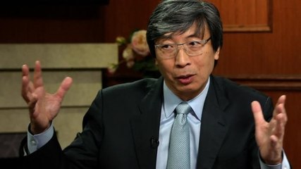 Medical Marijuana Has A Real Chemical Positive Effect