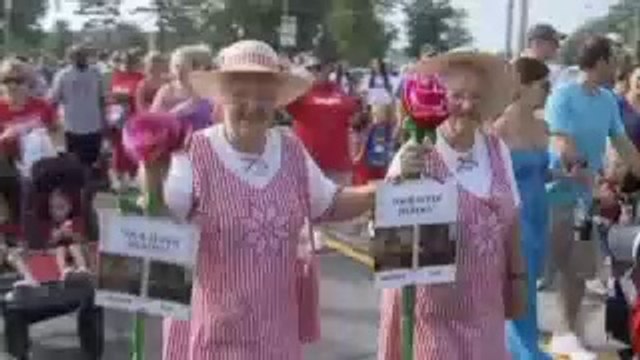 78134a38-27df-4640-b214-edecaeee3362