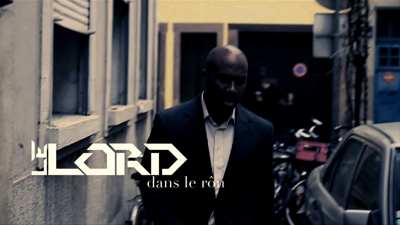 2011 MLL PRIE POUR MOI