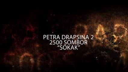 Feelgood fest 008 Sombor