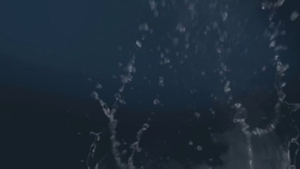 Triple M.O.A.B en équipe avec la DESTINY CLANFR