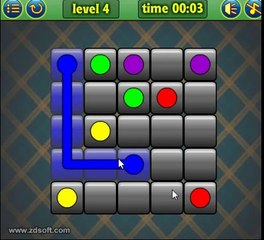 Stream Master Unlimited level 4