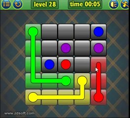 Stream Master Unlimited level 28