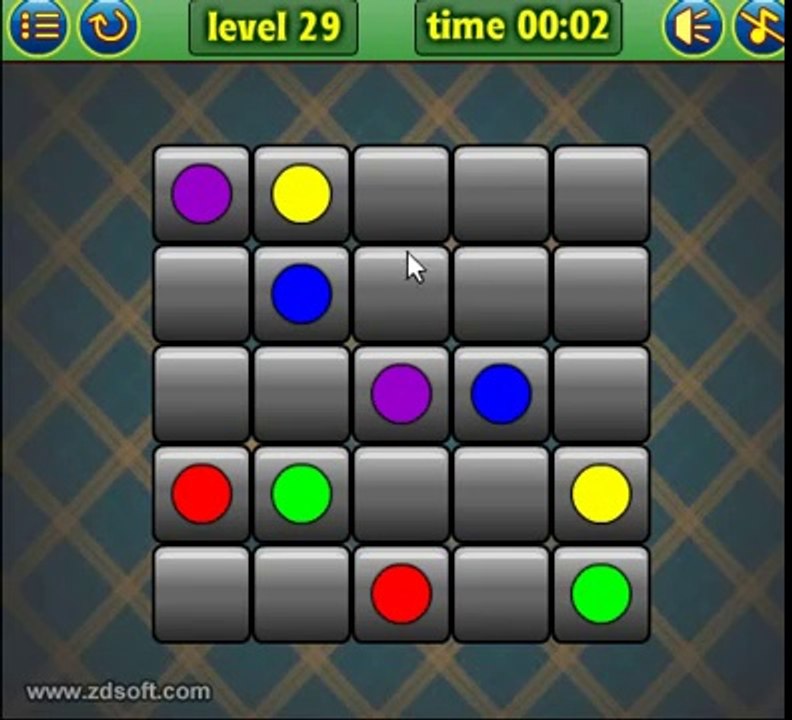 Stream Master Unlimited level 29