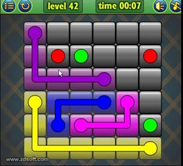 Stream Master Unlimited level 42