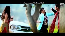 Vehli Yaar (Full Video) Manpreet Shergill I Full New Punjabi Song 2014 HD