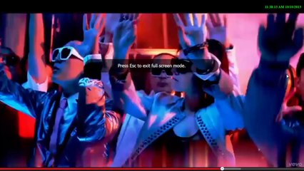 PlayerUp.com - Buy Sell Accounts - Selling Steam