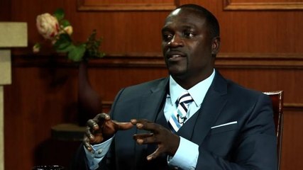 I Think It Gives The Word Too Much Power