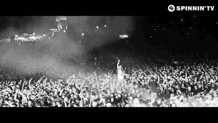 DVBBS VINAI Raveology (Official Video)