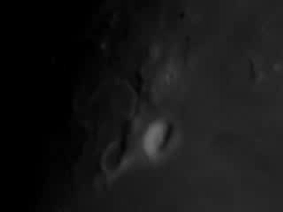 Turbulence-061202-1