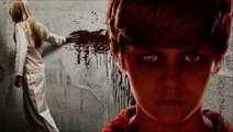 INSIDIOUS 3 and SINISTER 2 Scripts Finished - AMC Movie News