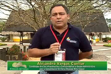 12 de marzo de 2014 Feria Malokas 1