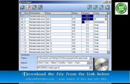 DiscRipper 1.0 Full Version with Crack Download For PC