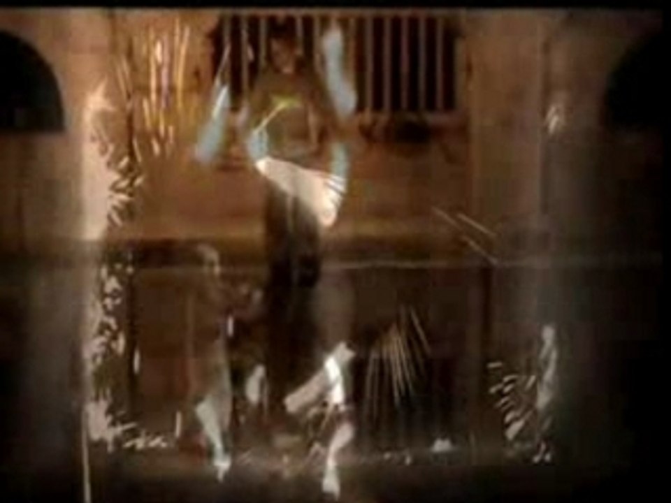 Soire_feu_novembre_2006