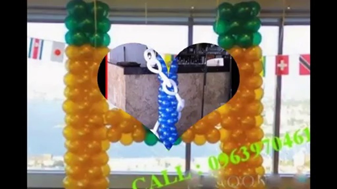 Bơm bóng bay hidro 0963970461