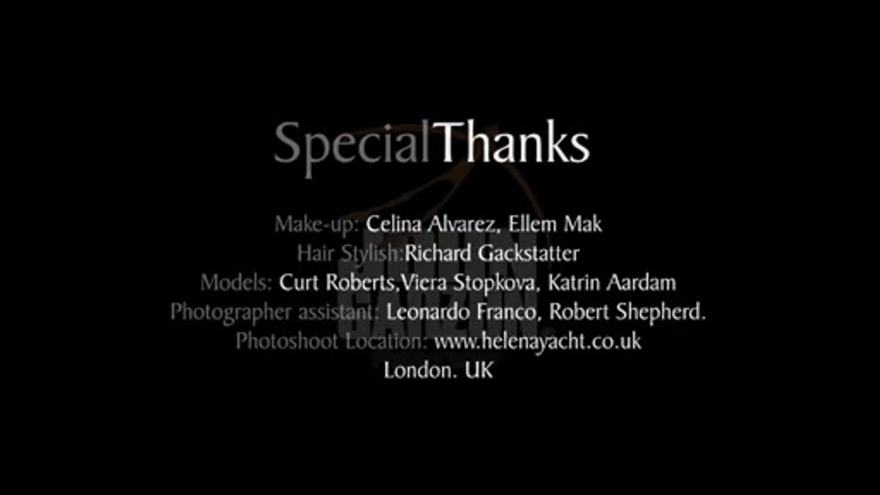 John Garzon Colombian Photographer-Fotografo Colombiano